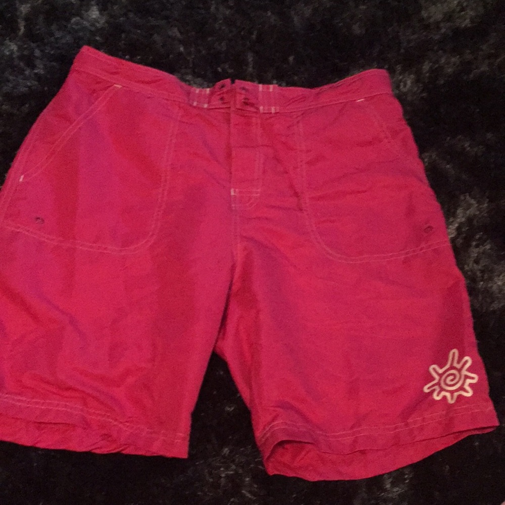 UV Skinz - Picture 4 of 5